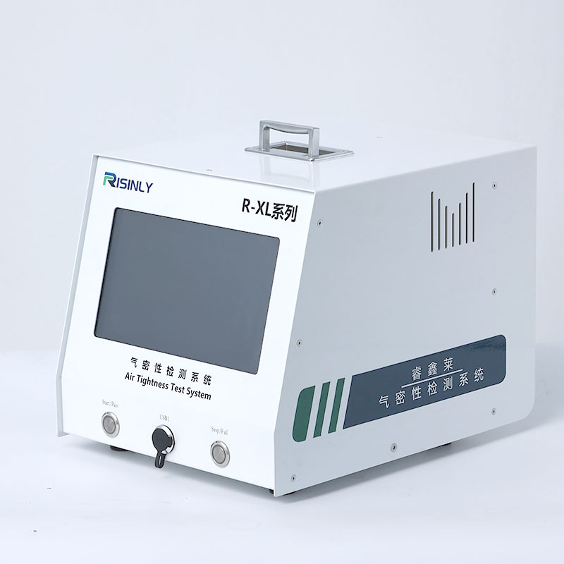 HongkongDirect pressure air leaktester