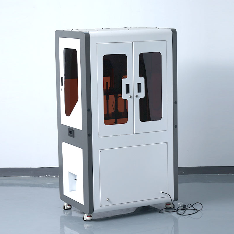 HongkongWhat are the application areas of the air tightness tester